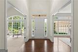 3600 Goldenrod Drive - Photo 4