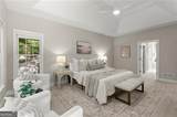 3600 Goldenrod Drive - Photo 40