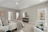 3600 Goldenrod Drive - Photo 42