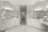 3600 Goldenrod Drive - Photo 43