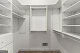 3600 Goldenrod Drive - Photo 47