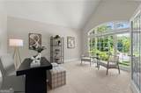 3600 Goldenrod Drive - Photo 5
