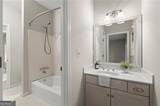 3600 Goldenrod Drive - Photo 51