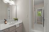 3600 Goldenrod Drive - Photo 52