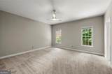 3600 Goldenrod Drive - Photo 53