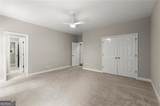 3600 Goldenrod Drive - Photo 54