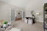 3600 Goldenrod Drive - Photo 6