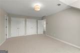 3600 Goldenrod Drive - Photo 61