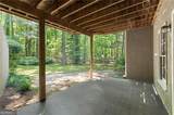 3600 Goldenrod Drive - Photo 68