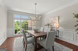 3600 Goldenrod Drive - Photo 7