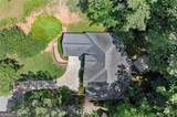 3600 Goldenrod Drive - Photo 71
