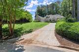 3600 Goldenrod Drive - Photo 72