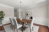3600 Goldenrod Drive - Photo 9