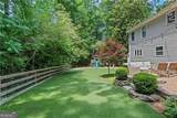 435 Grenock Circle - Photo 17