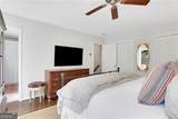 435 Grenock Circle - Photo 24