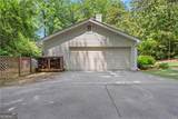 435 Grenock Circle - Photo 35