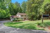 435 Grenock Circle - Photo 36