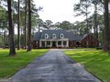 100 Long Pine Road - Photo 1