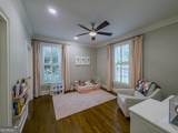 100 Long Pine Road - Photo 46