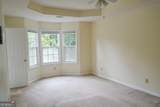 280 Cherokee Trace - Photo 15
