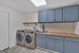1421 Hendon Road - Photo 33