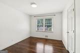 1652 Detroit Avenue - Photo 19