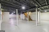 1652 Detroit Avenue - Photo 28