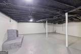1652 Detroit Avenue - Photo 31