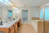 750 Summerstone Lane - Photo 21