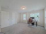 750 Summerstone Lane - Photo 24