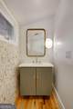 265 Tanglewood Drive - Photo 33