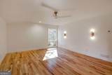 265 Tanglewood Drive - Photo 35
