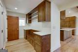 265 Tanglewood Drive - Photo 55