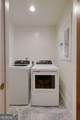 265 Tanglewood Drive - Photo 59