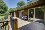 265 Tanglewood Drive - Photo 63
