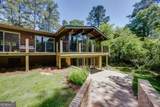 265 Tanglewood Drive - Photo 67