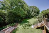 265 Tanglewood Drive - Photo 69