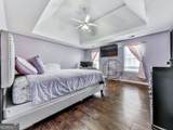 504 Hillcrest Cross Road - Photo 15