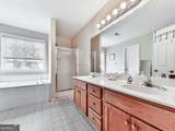 504 Hillcrest Cross Road - Photo 17
