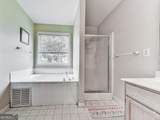 504 Hillcrest Cross Road - Photo 18