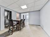 504 Hillcrest Cross Road - Photo 19