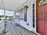 504 Hillcrest Cross Road - Photo 21