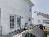 504 Hillcrest Cross Road - Photo 23