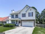 504 Hillcrest Cross Road - Photo 26
