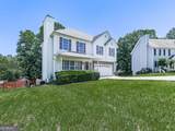 504 Hillcrest Cross Road - Photo 28