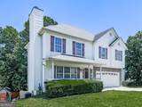 504 Hillcrest Cross Road - Photo 29