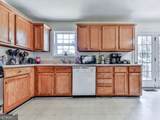 504 Hillcrest Cross Road - Photo 8
