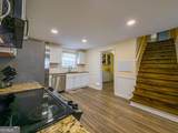 111 Old Mail Road - Photo 13