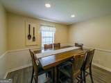111 Old Mail Road - Photo 17
