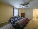 111 Old Mail Road - Photo 19